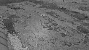 SkiAreál - Horský hotel Vsacký Cáb - Nástup na běžecké tratě - 22.3.2026 v 05:16 SkiAreál - Horský hotel Vsacký Cáb - Nástup na běžecké tratě - 22.3.2026 v 05:16