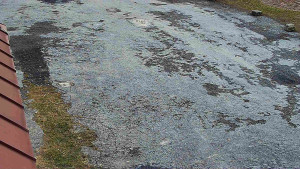 SkiAreál - Horský hotel Vsacký Cáb - Nástup na běžecké tratě - 22.3.2026 v 05:46 SkiAreál - Horský hotel Vsacký Cáb - Nástup na běžecké tratě - 22.3.2026 v 05:46