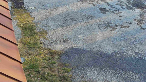 SkiAreál - Horský hotel Vsacký Cáb - Nástup na běžecké tratě - 22.3.2026 v 07:00 SkiAreál - Horský hotel Vsacký Cáb - Nástup na běžecké tratě - 22.3.2026 v 07:00