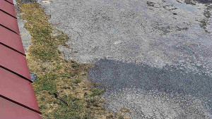 SkiAreál - Horský hotel Vsacký Cáb - Nástup na běžecké tratě - 22.3.2026 v 09:45 SkiAreál - Horský hotel Vsacký Cáb - Nástup na běžecké tratě - 22.3.2026 v 09:45