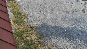 SkiAreál - Horský hotel Vsacký Cáb - Nástup na běžecké tratě - 22.3.2026 v 10:45 SkiAreál - Horský hotel Vsacký Cáb - Nástup na běžecké tratě - 22.3.2026 v 10:45