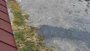 SkiAreál - Horský hotel Vsacký Cáb - Nástup na běžecké tratě - 22.3.2026 v 12:46 SkiAreál - Horský hotel Vsacký Cáb - Nástup na běžecké tratě - 22.3.2026 v 12:46