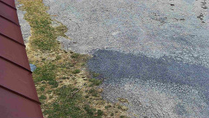 SkiAreál - Horský hotel Vsacký Cáb - Nástup na běžecké tratě - 22.3.2026 v 16:45 SkiAreál - Horský hotel Vsacký Cáb - Nástup na běžecké tratě - 22.3.2026 v 16:45