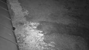 SkiAreál - Horský hotel Vsacký Cáb - Nástup na běžecké tratě - 22.3.2026 v 19:45 SkiAreál - Horský hotel Vsacký Cáb - Nástup na běžecké tratě - 22.3.2026 v 19:45