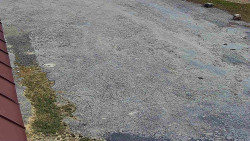 Nástup na běžecké tratě