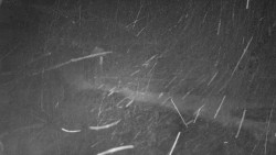 Nástup na běžecké tratě