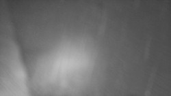 Nástup na běžecké tratě