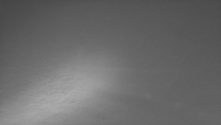 Nástup na běžecké tratě