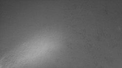 Nástup na běžecké tratě