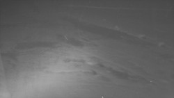 Nástup na běžecké tratě