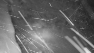 SkiAreál - Horský hotel Vsacký Cáb - Nástup na běžecké tratě - 28.3.2026 v 00:15 SkiAreál - Horský hotel Vsacký Cáb - Nástup na běžecké tratě - 28.3.2026 v 00:15