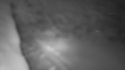 Nástup na běžecké tratě