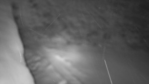 SkiAreál - Horský hotel Vsacký Cáb - Nástup na běžecké tratě - 28.3.2026 v 02:15 SkiAreál - Horský hotel Vsacký Cáb - Nástup na běžecké tratě - 28.3.2026 v 02:15