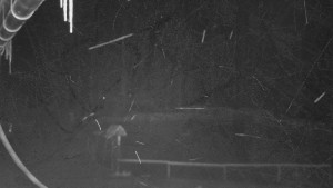 SkiAreál - Horský hotel Vsacký Cáb - Nástup na běžecké tratě - 28.3.2026 v 02:31 SkiAreál - Horský hotel Vsacký Cáb - Nástup na běžecké tratě - 28.3.2026 v 02:31