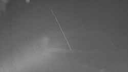 Nástup na běžecké tratě