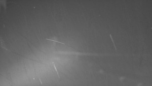 SkiAreál - Horský hotel Vsacký Cáb - Nástup na běžecké tratě - 28.3.2026 v 03:15 SkiAreál - Horský hotel Vsacký Cáb - Nástup na běžecké tratě - 28.3.2026 v 03:15