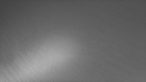 SkiAreál - Horský hotel Vsacký Cáb - Nástup na běžecké tratě - 28.3.2026 v 04:01 SkiAreál - Horský hotel Vsacký Cáb - Nástup na běžecké tratě - 28.3.2026 v 04:01