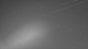 SkiAreál - Horský hotel Vsacký Cáb - Nástup na běžecké tratě - 28.3.2026 v 04:16 SkiAreál - Horský hotel Vsacký Cáb - Nástup na běžecké tratě - 28.3.2026 v 04:16