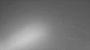 SkiAreál - Horský hotel Vsacký Cáb - Nástup na běžecké tratě - 28.3.2026 v 04:31 SkiAreál - Horský hotel Vsacký Cáb - Nástup na běžecké tratě - 28.3.2026 v 04:31