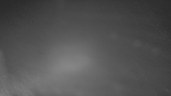 Nástup na běžecké tratě