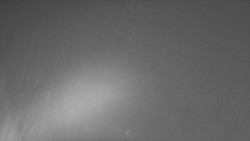 Nástup na běžecké tratě