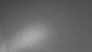 SkiAreál - Horský hotel Vsacký Cáb - Nástup na běžecké tratě - 28.3.2026 v 05:00 SkiAreál - Horský hotel Vsacký Cáb - Nástup na běžecké tratě - 28.3.2026 v 05:00