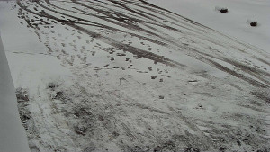 SkiAreál - Horský hotel Vsacký Cáb - Nástup na běžecké tratě - 28.3.2026 v 06:00 SkiAreál - Horský hotel Vsacký Cáb - Nástup na běžecké tratě - 28.3.2026 v 06:00