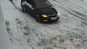 SkiAreál - Horský hotel Vsacký Cáb - Nástup na běžecké tratě - 28.3.2026 v 06:30 SkiAreál - Horský hotel Vsacký Cáb - Nástup na běžecké tratě - 28.3.2026 v 06:30