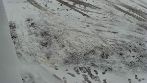 SkiAreál - Horský hotel Vsacký Cáb - Nástup na běžecké tratě - 28.3.2026 v 07:00 SkiAreál - Horský hotel Vsacký Cáb - Nástup na běžecké tratě - 28.3.2026 v 07:00