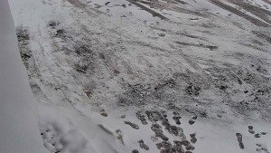 SkiAreál - Horský hotel Vsacký Cáb - Nástup na běžecké tratě - 28.3.2026 v 07:31 SkiAreál - Horský hotel Vsacký Cáb - Nástup na běžecké tratě - 28.3.2026 v 07:31