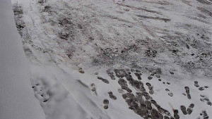 SkiAreál - Horský hotel Vsacký Cáb - Nástup na běžecké tratě - 28.3.2026 v 08:31 SkiAreál - Horský hotel Vsacký Cáb - Nástup na běžecké tratě - 28.3.2026 v 08:31