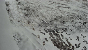 SkiAreál - Horský hotel Vsacký Cáb - Nástup na běžecké tratě - 28.3.2026 v 09:01 SkiAreál - Horský hotel Vsacký Cáb - Nástup na běžecké tratě - 28.3.2026 v 09:01