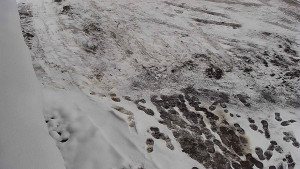 SkiAreál - Horský hotel Vsacký Cáb - Nástup na běžecké tratě - 28.3.2026 v 10:00 SkiAreál - Horský hotel Vsacký Cáb - Nástup na běžecké tratě - 28.3.2026 v 10:00