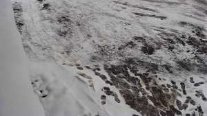 SkiAreál - Horský hotel Vsacký Cáb - Nástup na běžecké tratě - 28.3.2026 v 10:15 SkiAreál - Horský hotel Vsacký Cáb - Nástup na běžecké tratě - 28.3.2026 v 10:15