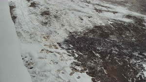 SkiAreál - Horský hotel Vsacký Cáb - Nástup na běžecké tratě - 28.3.2026 v 11:00 SkiAreál - Horský hotel Vsacký Cáb - Nástup na běžecké tratě - 28.3.2026 v 11:00