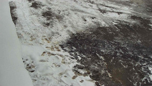 SkiAreál - Horský hotel Vsacký Cáb - Nástup na běžecké tratě - 28.3.2026 v 11:30 SkiAreál - Horský hotel Vsacký Cáb - Nástup na běžecké tratě - 28.3.2026 v 11:30