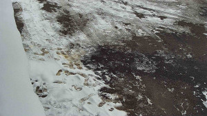 SkiAreál - Horský hotel Vsacký Cáb - Nástup na běžecké tratě - 28.3.2026 v 12:15 SkiAreál - Horský hotel Vsacký Cáb - Nástup na běžecké tratě - 28.3.2026 v 12:15