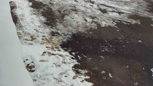 SkiAreál - Horský hotel Vsacký Cáb - Nástup na běžecké tratě - 28.3.2026 v 13:15 SkiAreál - Horský hotel Vsacký Cáb - Nástup na běžecké tratě - 28.3.2026 v 13:15