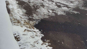 SkiAreál - Horský hotel Vsacký Cáb - Nástup na běžecké tratě - 28.3.2026 v 14:01 SkiAreál - Horský hotel Vsacký Cáb - Nástup na běžecké tratě - 28.3.2026 v 14:01