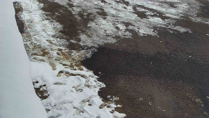 SkiAreál - Horský hotel Vsacký Cáb - Nástup na běžecké tratě - 28.3.2026 v 14:15 SkiAreál - Horský hotel Vsacký Cáb - Nástup na běžecké tratě - 28.3.2026 v 14:15