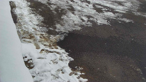 SkiAreál - Horský hotel Vsacký Cáb - Nástup na běžecké tratě - 28.3.2026 v 14:30 SkiAreál - Horský hotel Vsacký Cáb - Nástup na běžecké tratě - 28.3.2026 v 14:30