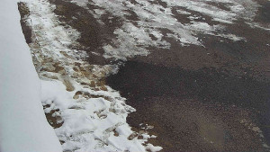 SkiAreál - Horský hotel Vsacký Cáb - Nástup na běžecké tratě - 28.3.2026 v 15:00 SkiAreál - Horský hotel Vsacký Cáb - Nástup na běžecké tratě - 28.3.2026 v 15:00