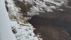 SkiAreál - Horský hotel Vsacký Cáb - Nástup na běžecké tratě - 28.3.2026 v 15:15 SkiAreál - Horský hotel Vsacký Cáb - Nástup na běžecké tratě - 28.3.2026 v 15:15