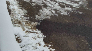 SkiAreál - Horský hotel Vsacký Cáb - Nástup na běžecké tratě - 28.3.2026 v 15:30 SkiAreál - Horský hotel Vsacký Cáb - Nástup na běžecké tratě - 28.3.2026 v 15:30