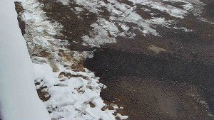 SkiAreál - Horský hotel Vsacký Cáb - Nástup na běžecké tratě - 28.3.2026 v 16:30 SkiAreál - Horský hotel Vsacký Cáb - Nástup na běžecké tratě - 28.3.2026 v 16:30