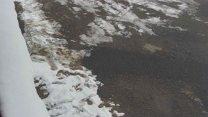 SkiAreál - Horský hotel Vsacký Cáb - Nástup na běžecké tratě - 28.3.2026 v 17:16 SkiAreál - Horský hotel Vsacký Cáb - Nástup na běžecké tratě - 28.3.2026 v 17:16