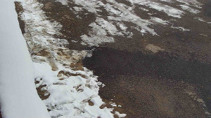 SkiAreál - Horský hotel Vsacký Cáb - Nástup na běžecké tratě - 28.3.2026 v 17:30 SkiAreál - Horský hotel Vsacký Cáb - Nástup na běžecké tratě - 28.3.2026 v 17:30