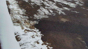 SkiAreál - Horský hotel Vsacký Cáb - Nástup na běžecké tratě - 28.3.2026 v 18:01 SkiAreál - Horský hotel Vsacký Cáb - Nástup na běžecké tratě - 28.3.2026 v 18:01