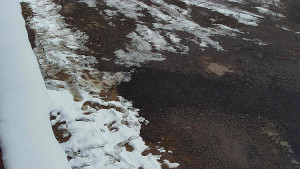 SkiAreál - Horský hotel Vsacký Cáb - Nástup na běžecké tratě - 28.3.2026 v 18:15 SkiAreál - Horský hotel Vsacký Cáb - Nástup na běžecké tratě - 28.3.2026 v 18:15