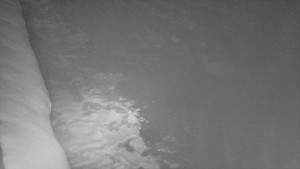 SkiAreál - Horský hotel Vsacký Cáb - Nástup na běžecké tratě - 28.3.2026 v 20:01 SkiAreál - Horský hotel Vsacký Cáb - Nástup na běžecké tratě - 28.3.2026 v 20:01